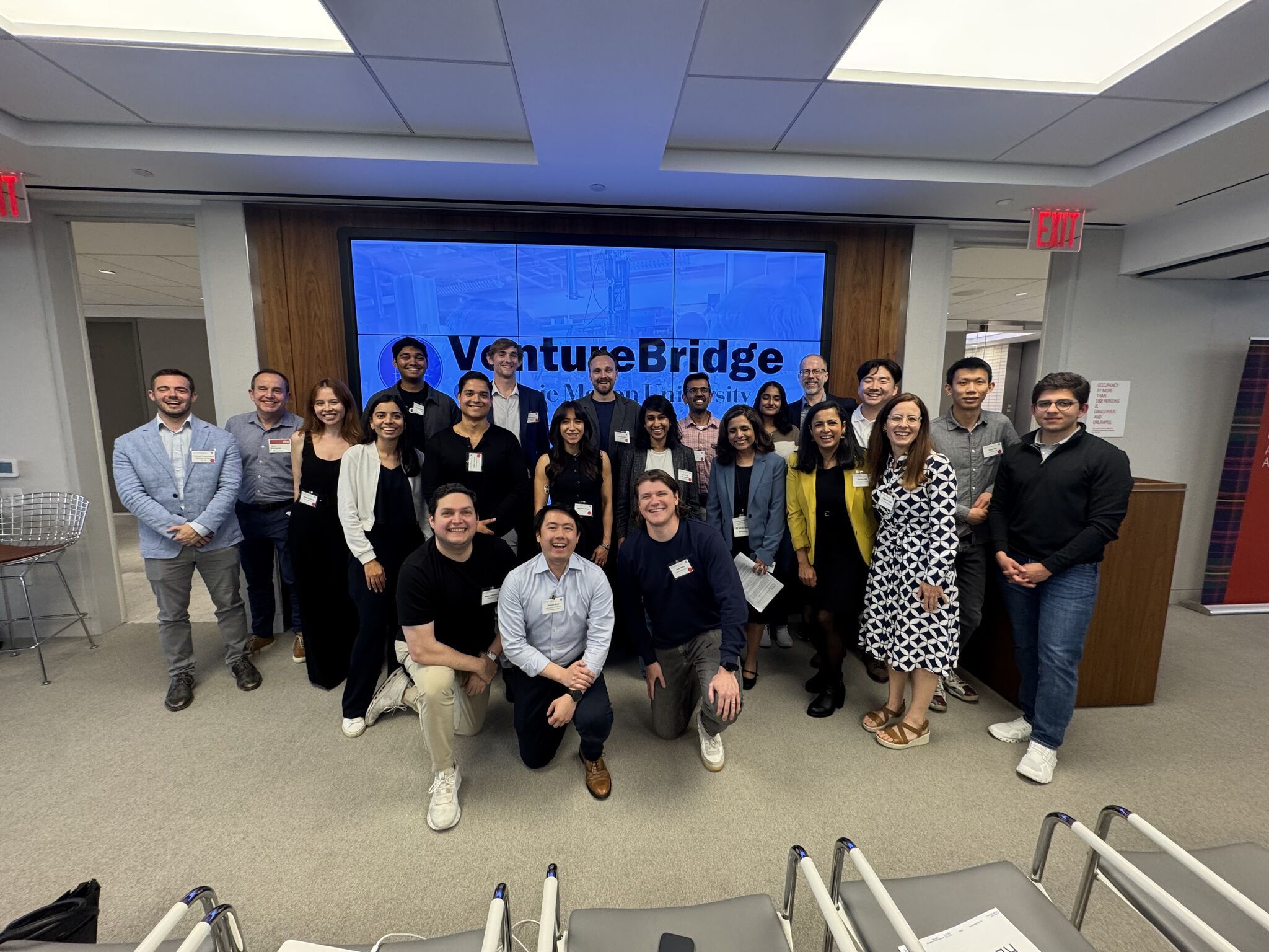 venture-bridge-demo-day-nyc-founder-pic.jpg