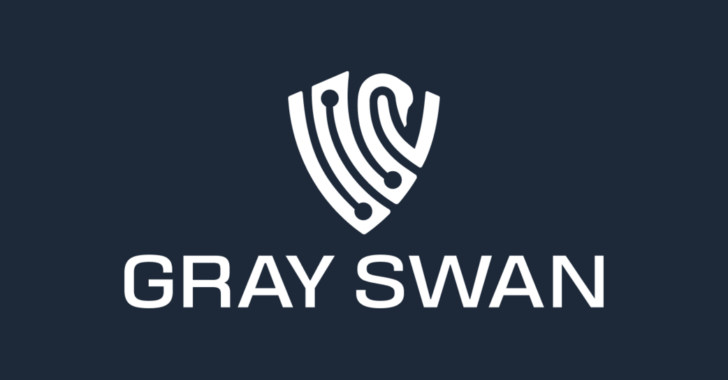 AI Safety Startup Gray Swan AI Raises $40M Series A