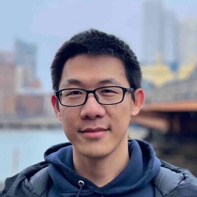 CMU Alumnus and Co-founder Announces Launch of Physical API Startup, Sancho 