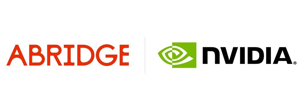 Abridge Developing Healthcare AI Foundation Model with Nvidia