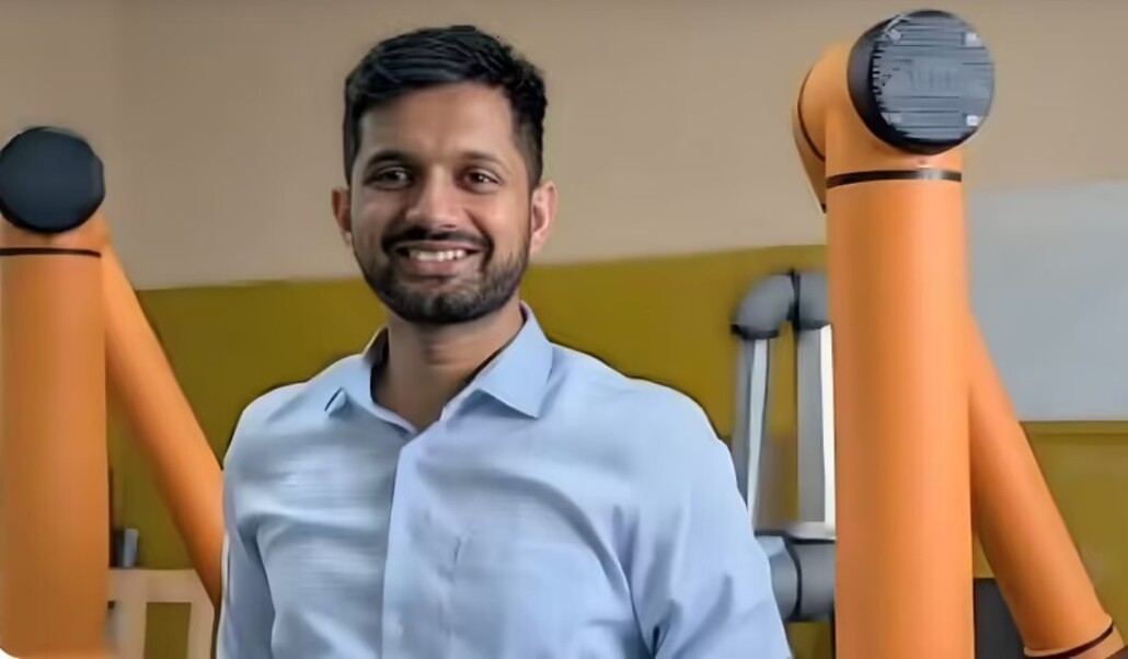 Mowito Raises $3M Pre-seed Round Led by Version One Ventures, All In Capital
