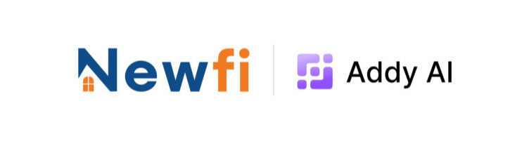 Newfi And Addy AI Announce Partnership