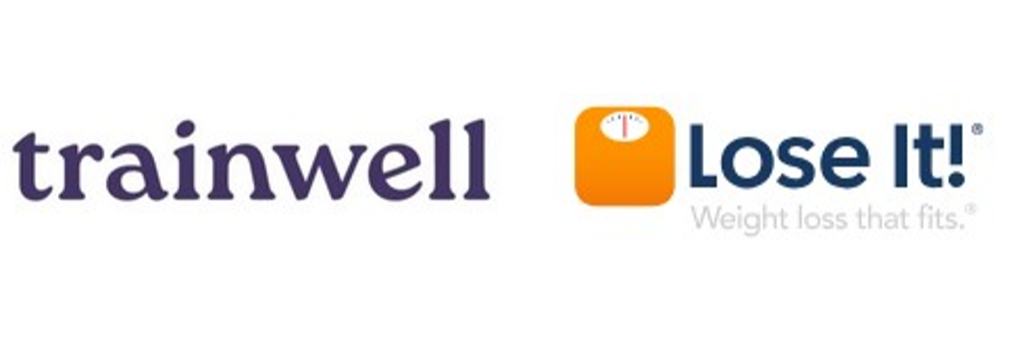 Trainwell Officially Partners with Weight Loss App, Lose It!