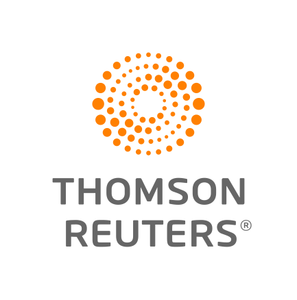 tomson-reuters.png