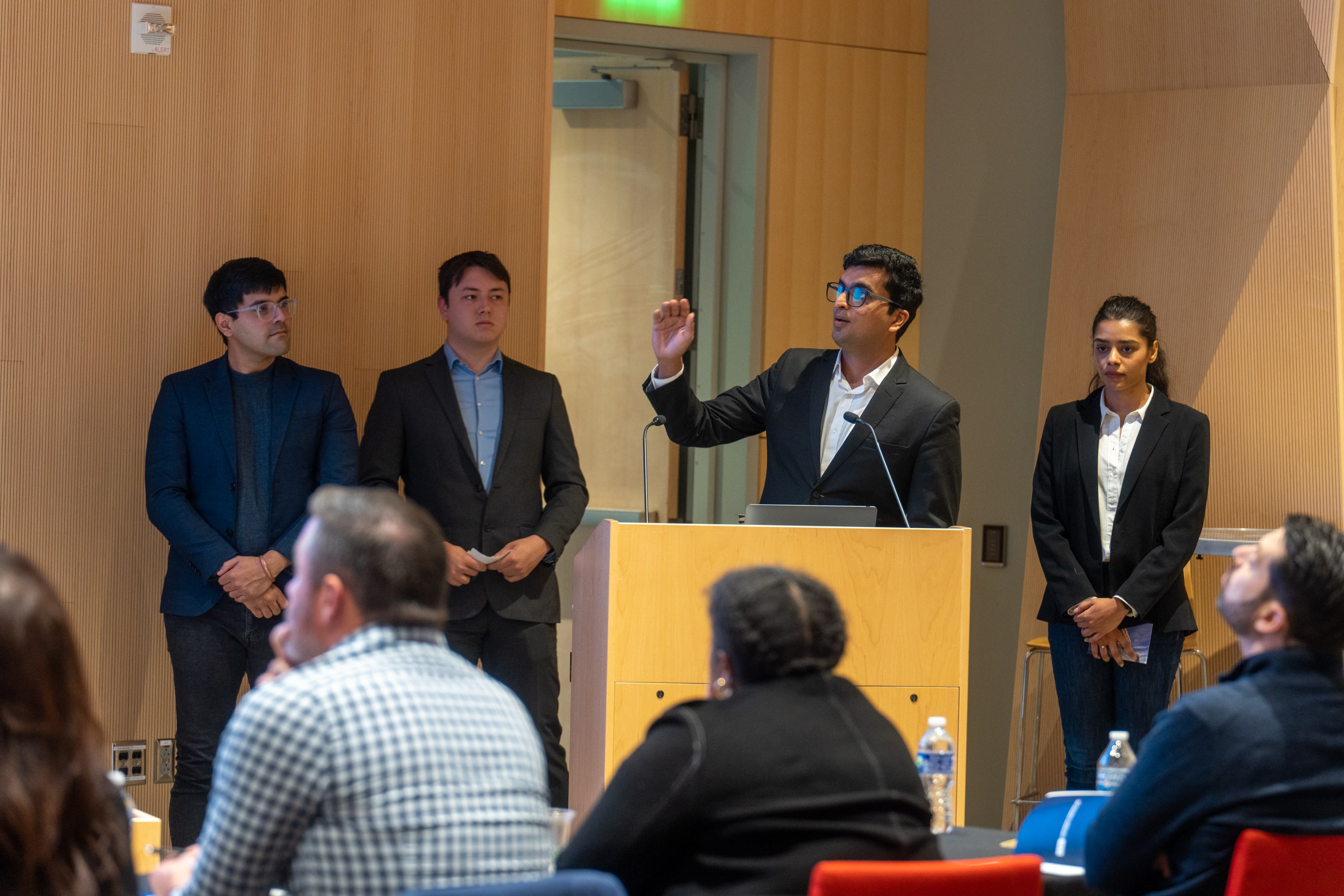 tpr_231101a_csl_case_competition_rd-55-min.jpg