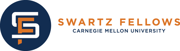 swartz fellow banner