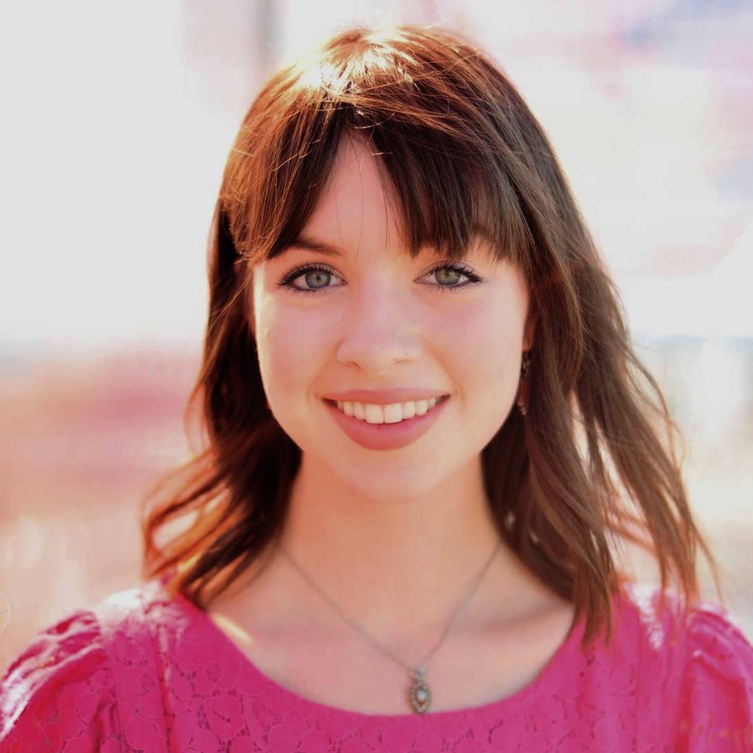 Watch Susanne Haworth video Watch Susanne Haworth video