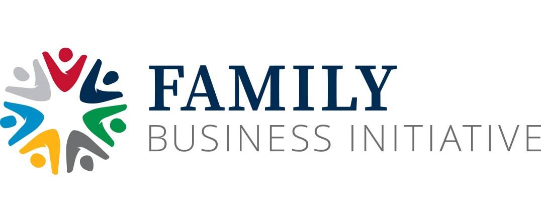 Family Business Initiative