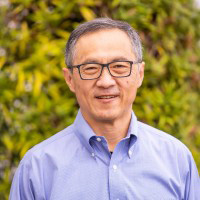 George Tong