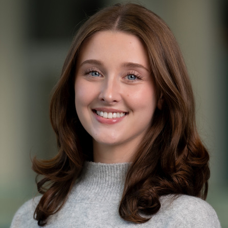 Aimee Photo