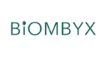 Biombyx logo