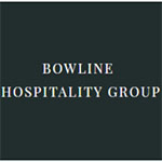 Bowline Hospitality Group