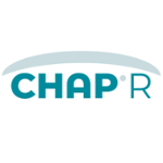 Chapr logo