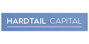 Hardtail Capital