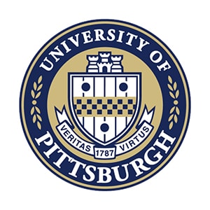 University Of Pittsburgh Pa Program >> Outside Resources - Swartz Center for Entrepreneurship ... University Of Pittsburgh Pa Program >> Outside Resources - Swartz Center for Entrepreneurship ...