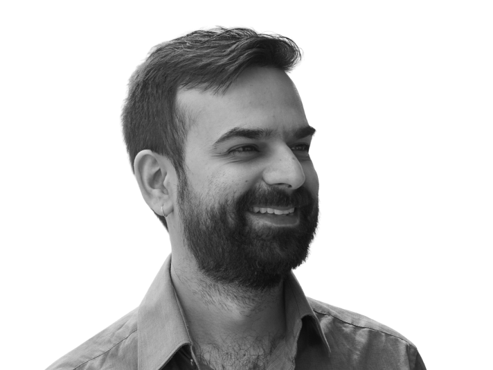 sankalp.png