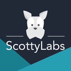 ScottyLabs logo