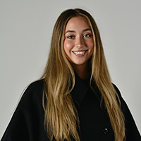 Arianna Martinelli