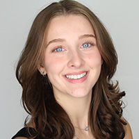 Aimee Langevin