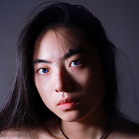 Olivia Wu