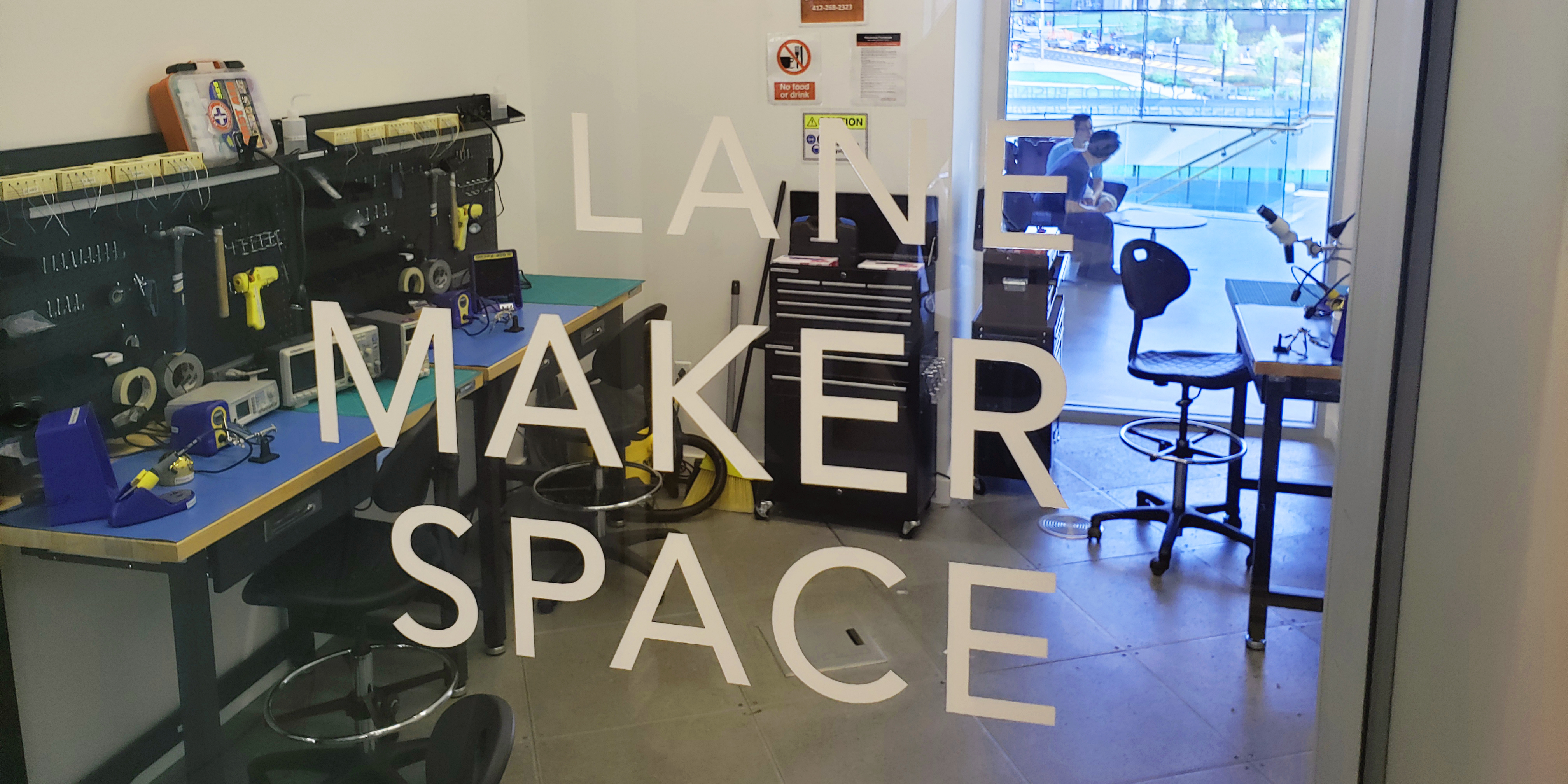 lane-maker-space.jpg