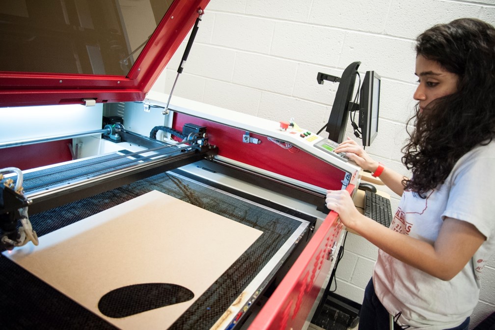 student-laser-cutter.jpg