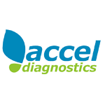 Accel Diagnostics