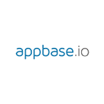 Appbase logo