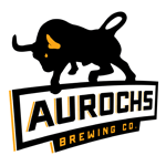 Aurochs logo
