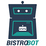 Bistrobot logo