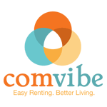 CommunityVibe logo
