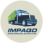 IMPAQD logo