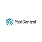 MedControl logo
