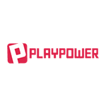 PlayPower logo