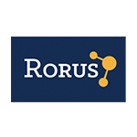 Rorus logo