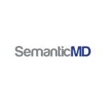 Semantic logo