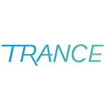 Trance logo