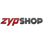 Zypshop logo