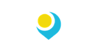 BlastPoint logo