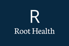 Root Health logo