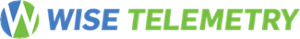 Wise Telemetry logo