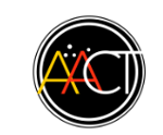 AACT logo