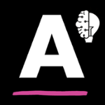 Aware.ai logo