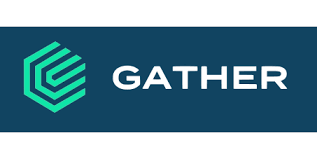 gatherai logo