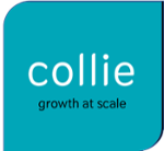 Collie logo