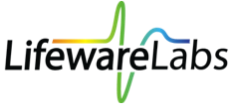 Life ware Labs logo