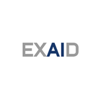 EXAID logo