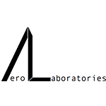 Aero Laboratories