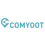 ComYoot