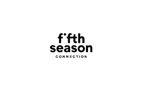 fifth season logo
